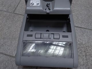 фонарь салона (плафон) Toyota Prius 2 поколение 2008, 1.5 л., гибрид