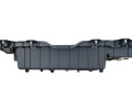 корыто пластиковое Infiniti QX50 P71A 2020, 2.0 л., бензин, АКПП, полный привод, 849855NA0A - фото №2