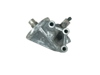 кронштейн масляного фильтра Toyota Corolla 9 поколение (E120/E130) 2003, 2.0 л., 1CD-FTV, дизель