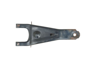 вилка сцепления Kia Clarus 1 поколение 1998, 2.0 л., бензин, МКПП