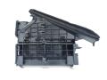 корпус отопителя (печки) Infiniti QX50 P71A 2020, 2.0 л., бензин, АКПП, полный привод, 27200-5NA0A - фото №4