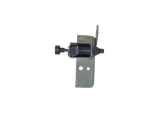 электромагнитный клапан Nissan Primera P11 1999, 2.0 л., CD20T, дизель, AESA123