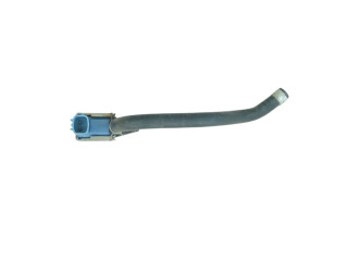 электромагнитный клапан Nissan Primera P12 2003, 1.6 л., QG16DE, бензин, FDBD100