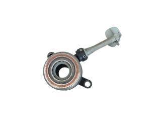 подшипник выжимной Renault Megane 2 поколение 2006, 1.6 л., бензин, F-576053, 510009010