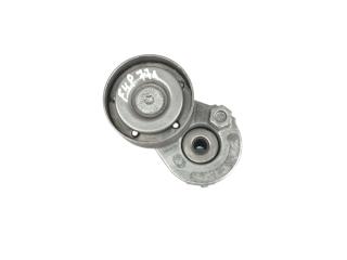 Натяжитель ремня агрегатов Renault Laguna 2 поколение 2002, 1.8 л., бензин, 627010-1
