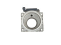 расходомер воздуха Nissan Primera P10 1997, 2.0 л., SR20DE, бензин, 22630-53J00, AFH50-06 - фото №4
