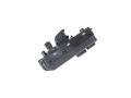 блок управления стеклоподъемниками Mazda 6 GG 2004, 514537 - фото №4