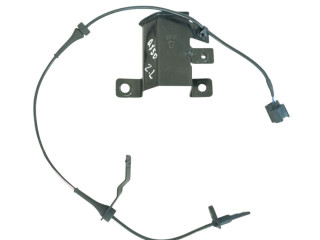 датчик ABS Infiniti QX50 P71A 2020, 2.0 л., бензин, АКПП, полный привод, 479015NA0B