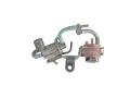 электромагнитный клапан Hyundai Santa Fe 1 поколение (SM) 2002, 2.4 л., G4JS, бензин, 39460-38750 - фото №2