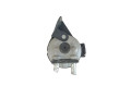 осушитель кондиционера Renault Scenic 1 поколение 1998, 7700423936 - фото №4
