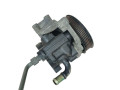 насос гидроусилителя руля Renault Laguna 1 поколение 1996, 2.2 л., G8T 752, дизель, 7700861880 - фото №3