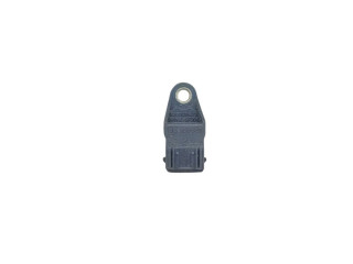 датчик распредвала Renault Laguna 2 поколение 2004, 1.9 л., дизель, 8200038472, 144447