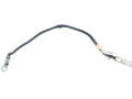 минусовой провод аккумулятора Infiniti QX50 P71A 2020, 2.0 л., бензин, АКПП, полный привод, 240835NA0A - фото №2