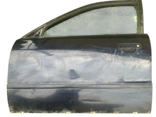 дверь передняя левая Audi A4 B5 1997