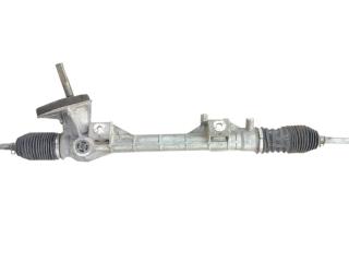 рулевая рейка Renault Twingo 2 поколение 2012, 490016008R-E, 6900001995-E