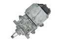 ТНВД Audi A6 4B/C5 [рестайлинг] 2003, 2.5 л., BDG, дизель, 059130106M, 0470506037 - фото №3