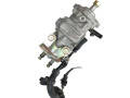 ТНВД Nissan Primera P11 [рестайлинг] 1999, 2.0 л., CD20T, дизель, МКПП, 0460404965, 16700-2J620 - фото №4