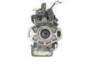 ТНВД Mitsubishi Galant 8 поколение [рестайлинг] 1999, 2.0 л., дизель, MD329376, 096500-01607 - фото №5