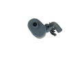 маслоотделитель (сапун) Renault Kangoo 1 поколение 2001, 1.9 л., F8Q 632, дизель, 7700874589B - фото №4