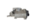 клапан EGR Suzuki Grand Vitara 2 поколение 2006, 1.9 л., F9QB, дизель, A2C53026301, A2C53025930, 8200609274, H8200194323 - фото №5