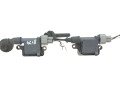 катушка зажигания Mitsubishi Lancer 9 поколение 2006, 1.6 л., 4G18, бензин, 099700-048 - фото №2