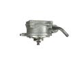 насос вакуумный Toyota Yaris XP9 2007, 1.4 л., 1ND-TV, дизель, ST576-M2, VAPEC14S - фото №3