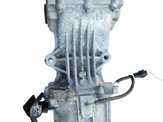 редуктор заднего моста Infiniti QX50 P71A 2020, 2.0 л., бензин, АКПП, полный привод