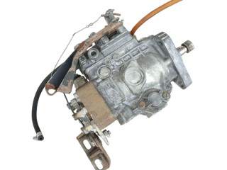 ТНВД Volkswagen LT 1 поколение 1990, 2.4 л., CP, дизель, 076130107, 0460406005