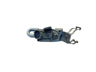 электромагнитный клапан Hyundai Santa Fe 1 поколение (SM) 2003, 2.4 л., G4JS, бензин, 39460-38750