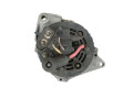 генератор Renault Scenic 1 поколение 1998, 2.0 л., бензин, МКПП, минивэн, 7700857073, A13V1164 - фото №4