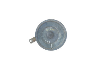 клапан EGR Toyota Avensis 1 поколение (T220) 1999, 2.0 л., 2C-TE, дизель, МКПП