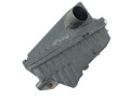 корпус воздушного фильтра Toyota Avensis 1 поколение (T220) 1999, 2.0 л., 2C-T, дизель, МКПП - фото №2