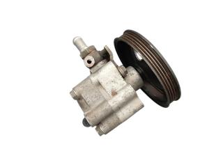 насос гидроусилителя руля Nissan Primera P12 2003, 1.6 л., бензин, 7613955144, 49110-BM702