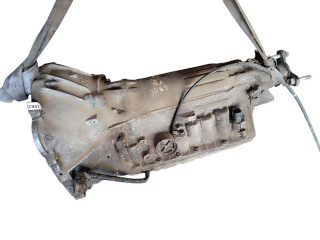 КПП автоматическая (АКПП) Lexus GS 1 поколение 1997, 3.0 л., бензин, АКПП, седан, 3043LE, 350003A871