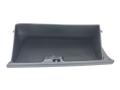 бардачок Mazda 6 GG 2004, GJ6A64161 - фото №2