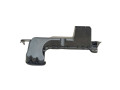успокоитель масляный Volkswagen Golf 5 поколение 2004, 1.9 л., дизель, 038103623, 06B103623ACE - фото №2