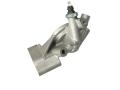 кронштейн масляного фильтра Volkswagen Passat B5 1998, 1.6 л., ADP, бензин, 050115417 - фото №4