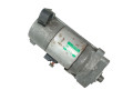 стартер Toyota Yaris XP9 2008, 1.4 л., 1ND-TV, дизель, 28100-33080, 428000-2730 - фото №3