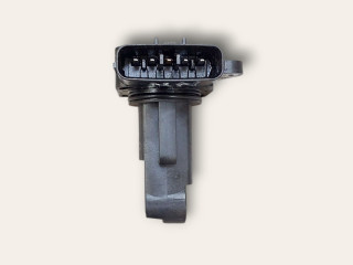 расходомер воздуха Mazda MPV LW 2001, 2.0 л., дизель, 1974002010