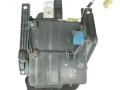 испаритель кондиционера Mitsubishi Space Wagon 2 поколение (Typ N30/N40) 1997, 2.0 л., дизель, 445800-3334 - фото №2