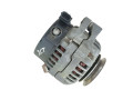 генератор Toyota Avensis 1 поколение (T220) 1999, 2.0 л., 2C-TE, дизель, 27060-0B010, 0123325008 - фото №2