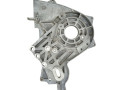кронштейн ТНВД Mitsubishi Space Wagon 2 поколение (Typ N30/N40) 1997, 2.0 л., 4D68 T, дизель, MD190059 - фото №2
