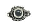 генератор Toyota Yaris XP9 2007, 1.4 л., 1ND-TV, дизель, 27060-0N010, 0124255055 - фото №3