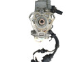 ТНВД Nissan Primera P11 [рестайлинг] 1999, 2.0 л., CD20T, дизель, МКПП, 0460404965, 16700-2J620 - фото №5