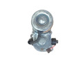 стартер Hyundai Santa Fe 1 поколение (SM) 2003, 2.0 л., D4EA, дизель, 3610027010, 03101-3190 - фото №6