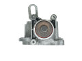 распредвал Opel Astra G 1999, 1.7 л., X 17 DTL, дизель, R90400144 - фото №5