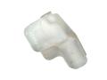 бачок расширительный Mazda 626 GF 1998, 2.0 л., дизель, 823021-077 - фото №4