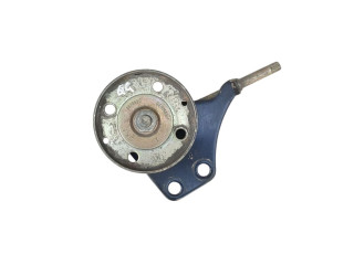 Натяжитель ремня агрегатов Nissan Primera P12 2004, 1.6 л., QG16DE, бензин, 337003C, ARB1126