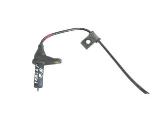 датчик ABS Hyundai Trajet 1 поколение 2001, 2.0 л., G4JP, бензин, 95680-3A500