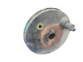 вакуумный усилитель тормозов Volkswagen Passat B4 1994, 1.9 л., дизель, МКПП, седан, 3A1614101P - фото №3